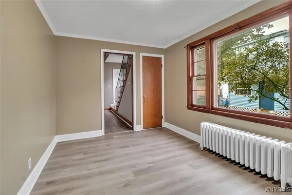 $355,000 | 64 Clay Street, Buffalo, NY 14207