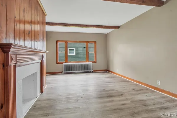$355,000 | 64 Clay Street, Buffalo, NY 14207