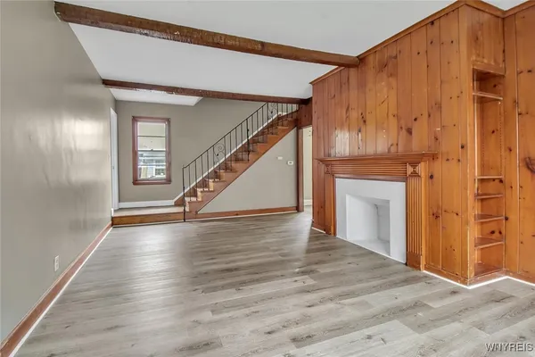 $355,000 | 64 Clay Street, Buffalo, NY 14207