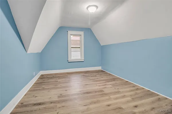 $355,000 | 64 Clay Street, Buffalo, NY 14207