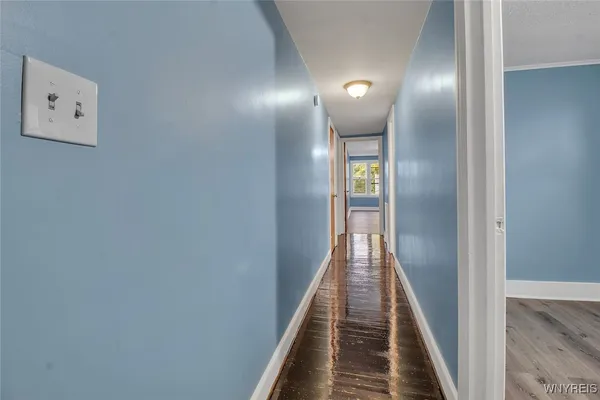 $355,000 | 64 Clay Street, Buffalo, NY 14207