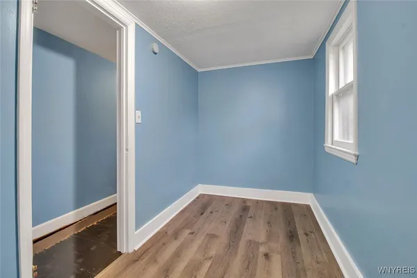 $355,000 | 64 Clay Street, Buffalo, NY 14207
