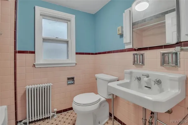 $355,000 | 64 Clay Street, Buffalo, NY 14207