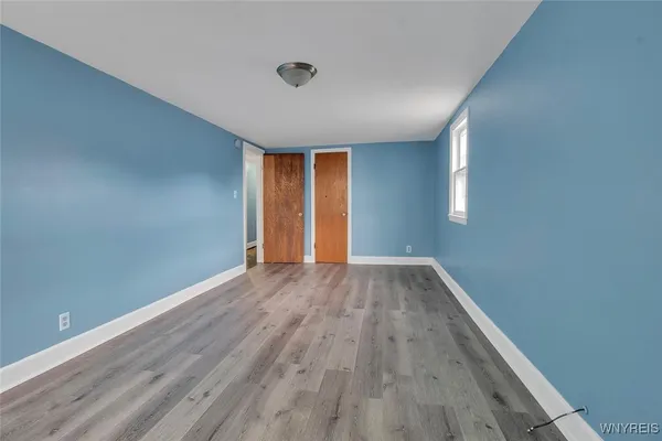 $355,000 | 64 Clay Street, Buffalo, NY 14207