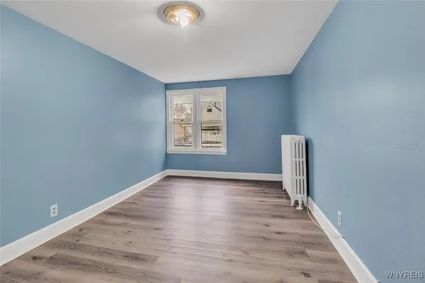 $355,000 | 64 Clay Street, Buffalo, NY 14207