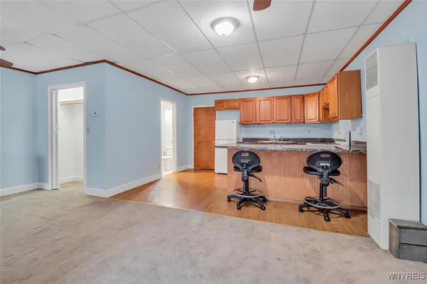 $355,000 | 64 Clay Street, Buffalo, NY 14207