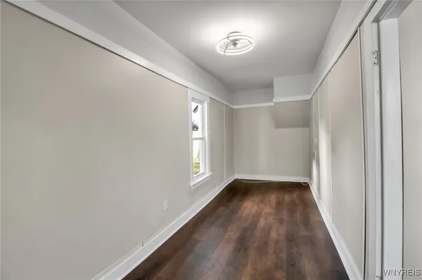 $355,000 | 64 Clay Street, Buffalo, NY 14207