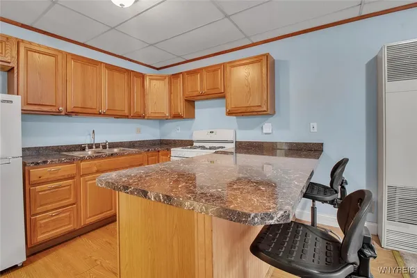 $355,000 | 64 Clay Street, Buffalo, NY 14207