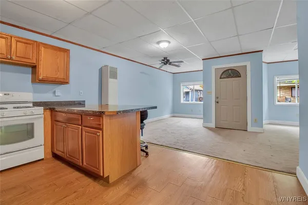 $355,000 | 64 Clay Street, Buffalo, NY 14207