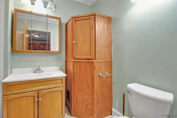 $355,000 | 64 Clay Street, Buffalo, NY 14207