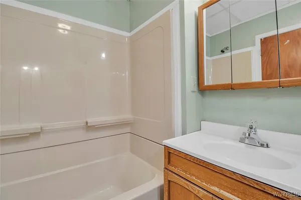$355,000 | 64 Clay Street, Buffalo, NY 14207