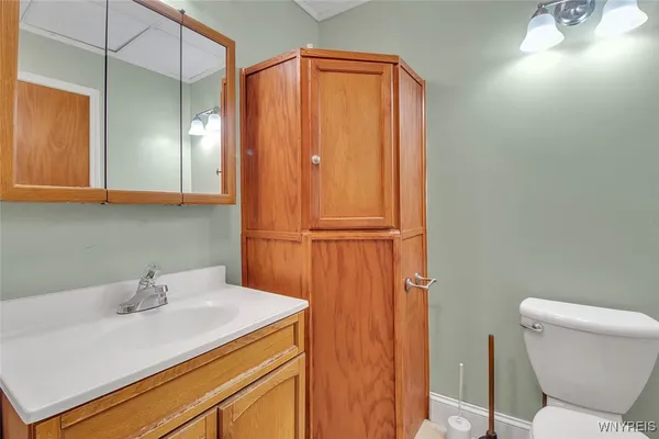 $355,000 | 64 Clay Street, Buffalo, NY 14207