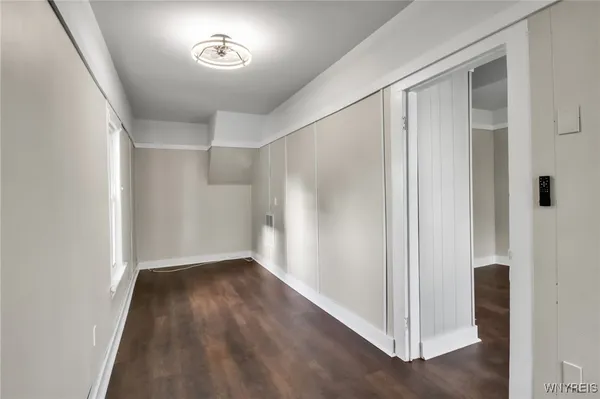 $355,000 | 64 Clay Street, Buffalo, NY 14207