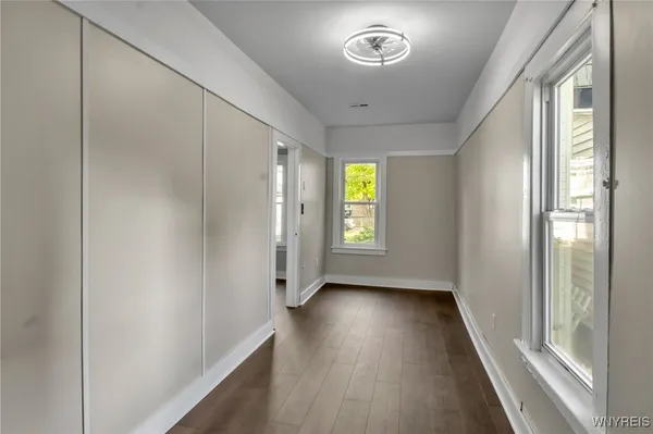 $355,000 | 64 Clay Street, Buffalo, NY 14207