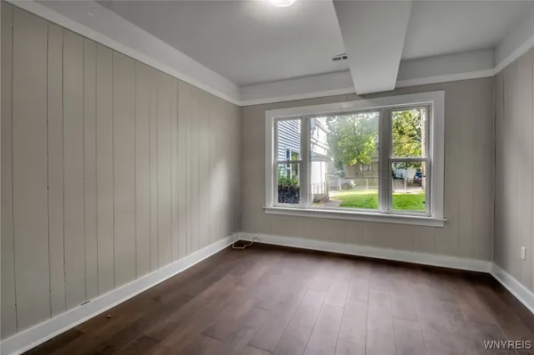 $355,000 | 64 Clay Street, Buffalo, NY 14207
