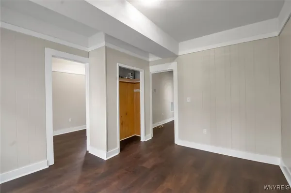 $355,000 | 64 Clay Street, Buffalo, NY 14207