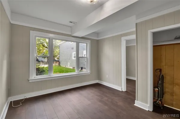 $355,000 | 64 Clay Street, Buffalo, NY 14207