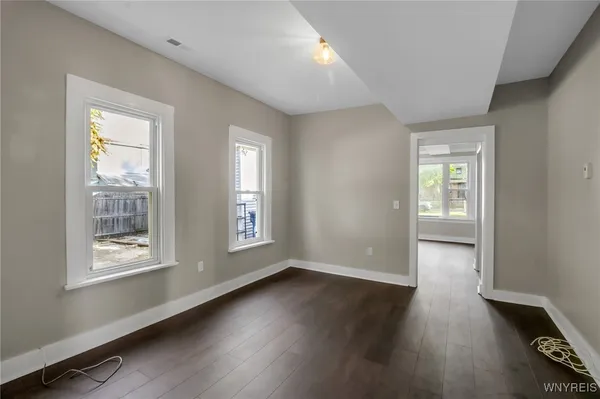 $355,000 | 64 Clay Street, Buffalo, NY 14207