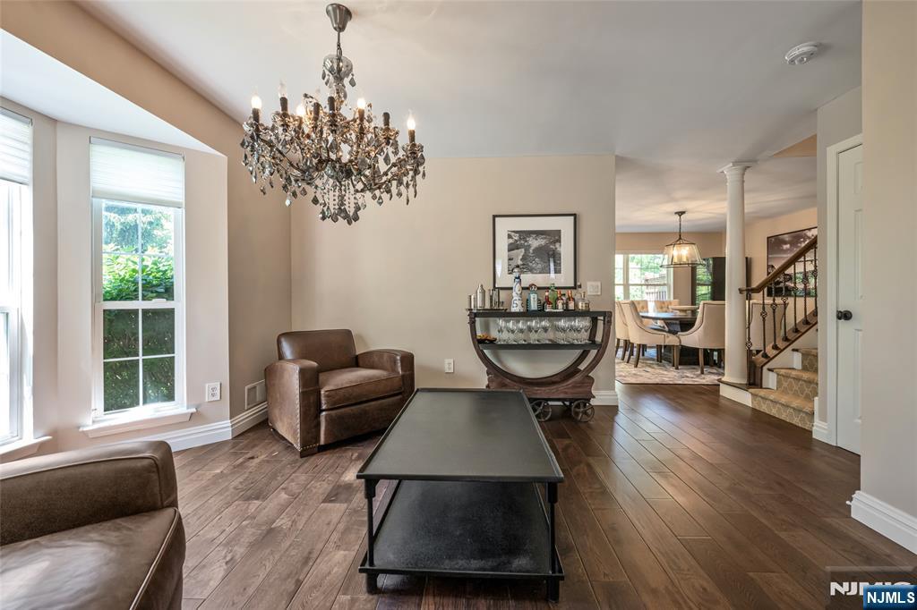 416 Green Mountain Road Mahwah, NJ 07430 - Photo 7 of 30