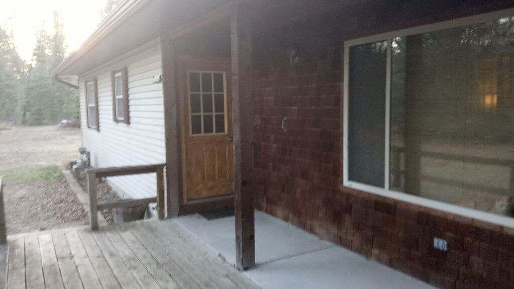 2006 Valley Vista Road Mio, MI 48647 - Photo 11 of 50 Gallery Image 11
