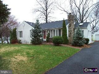 2100 Pioneer Road Huntingdon Valley, PA 19006 - Photo 1 of 1 Gallery Image 1