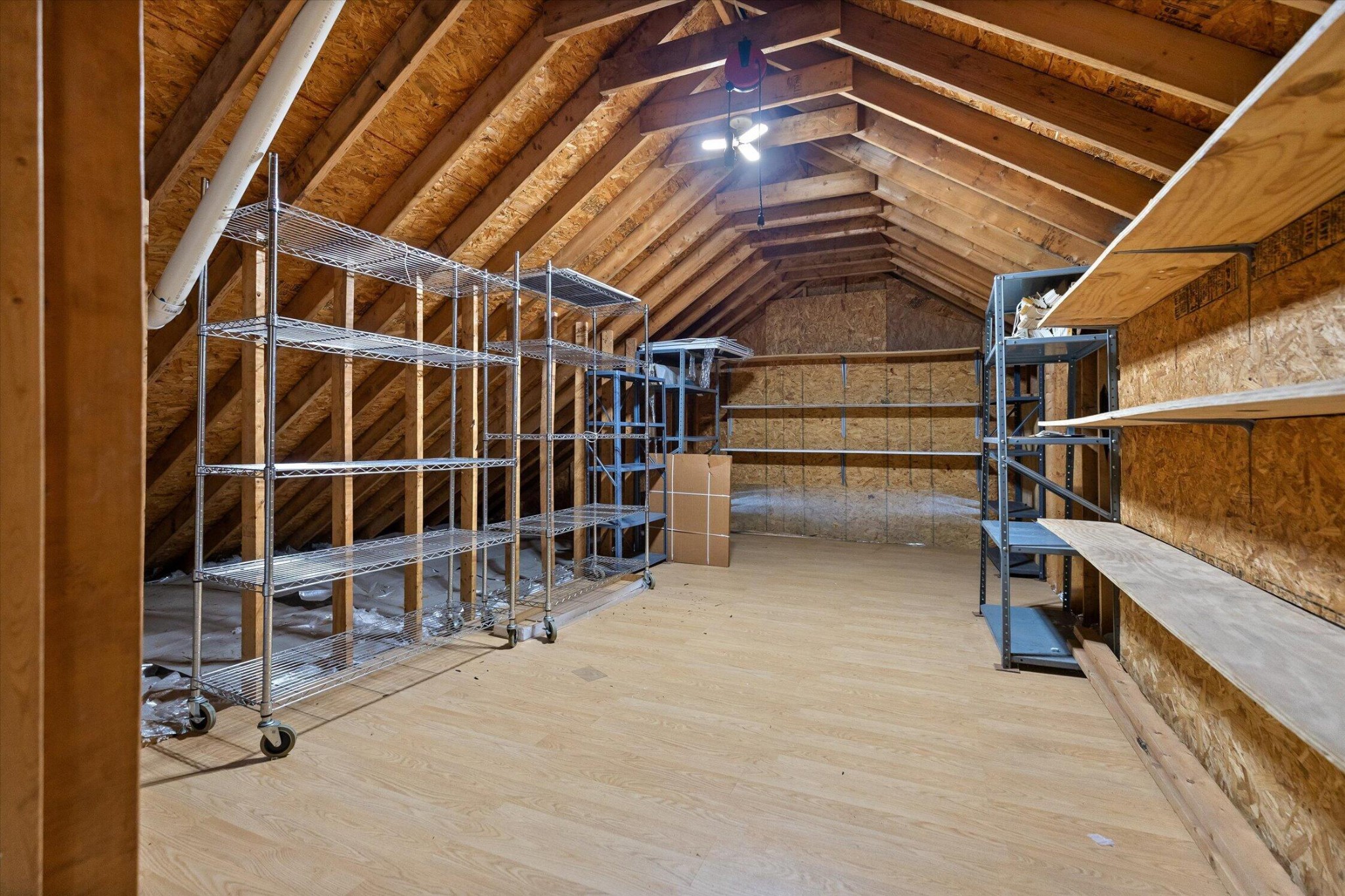 581 Pine Hollow Road Dayton, TN 37321 - Photo 22 of 90 Gallery Image 22