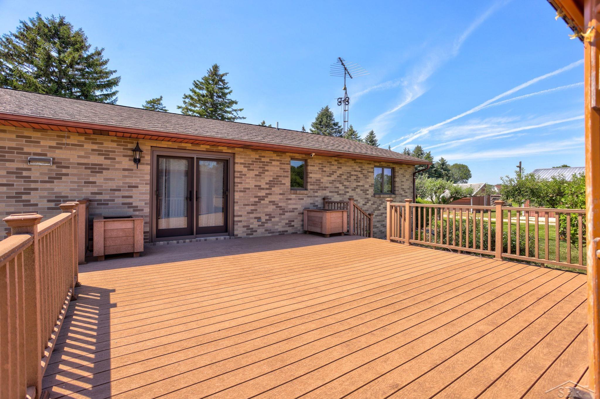 8530 South Orr Road Freeland, MI 48623 - Photo 37 of 61