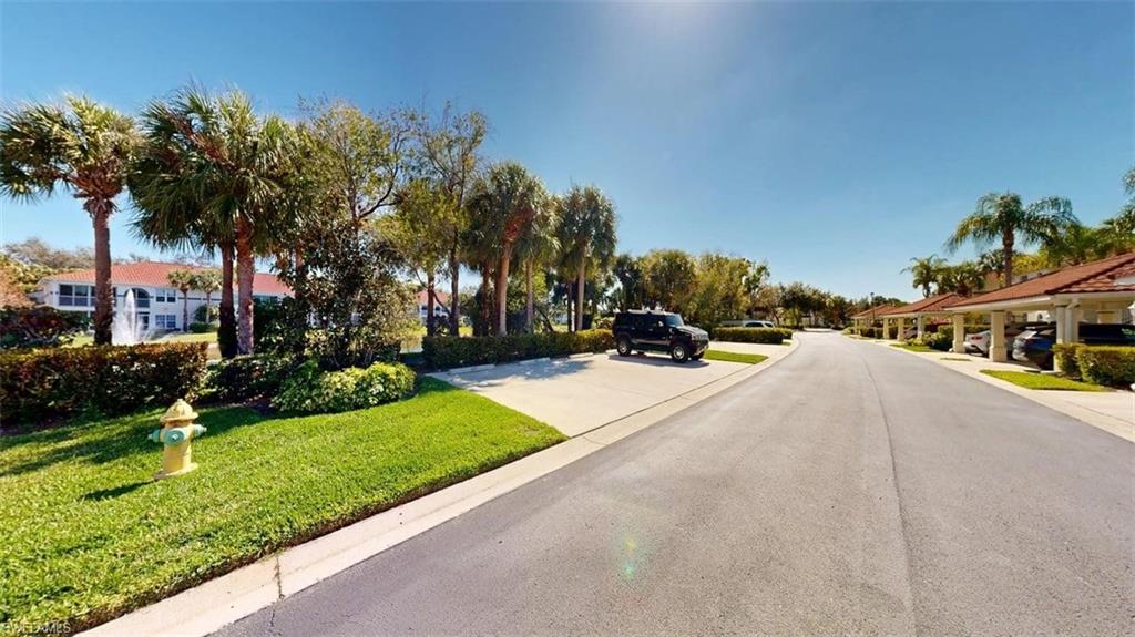 23731 Old Port Road, Unit 201 Estero, FL 34135 - Photo 33 of 50