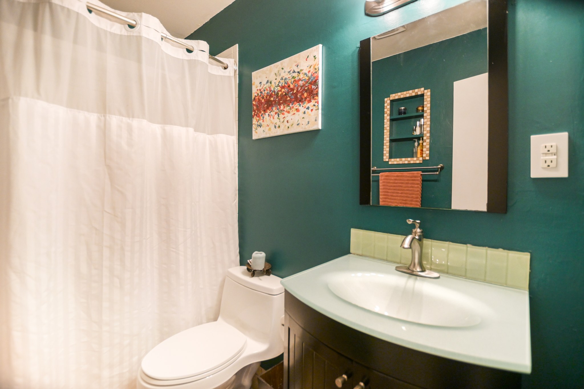 800 West Monroe Street Austin, TX 78704 - Photo 17 of 20