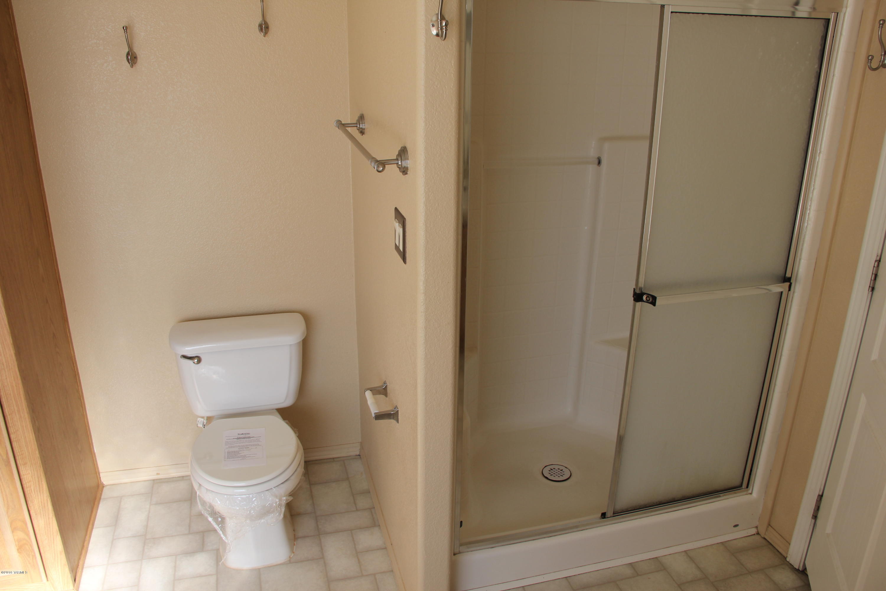 4359 North Avra Road Tucson, AZ 85743 - Photo 25 of 39 Gallery Image 25