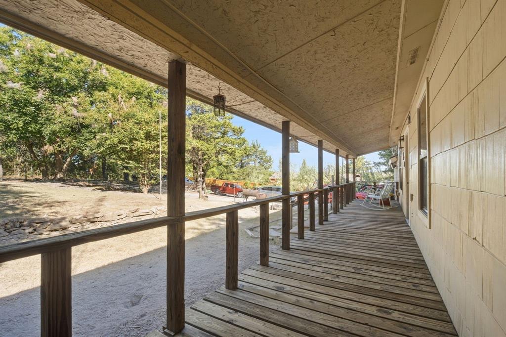 58 Wolf Front Road Van Alstyne, TX 75495 - Photo 10 of 27 Gallery Image 10