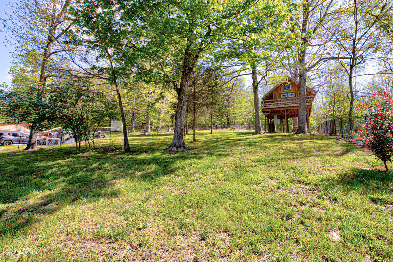 130 Cockerel Road Brooks, KY 40109 - Photo 33 of 42 130_Cockerel_Rd-33