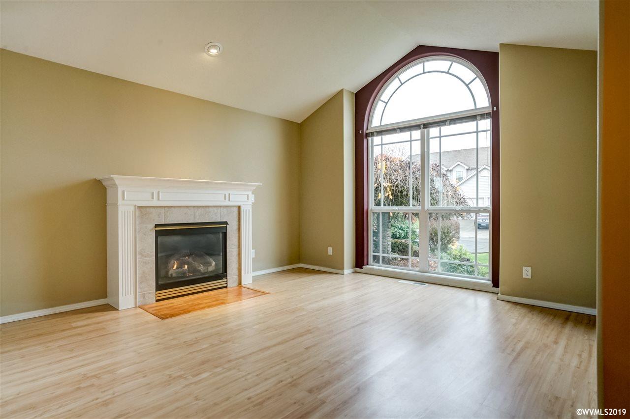 5201 Falcon Street Southwest Albany, OR 97321 - Photo 5 of 38 Gallery Image 5