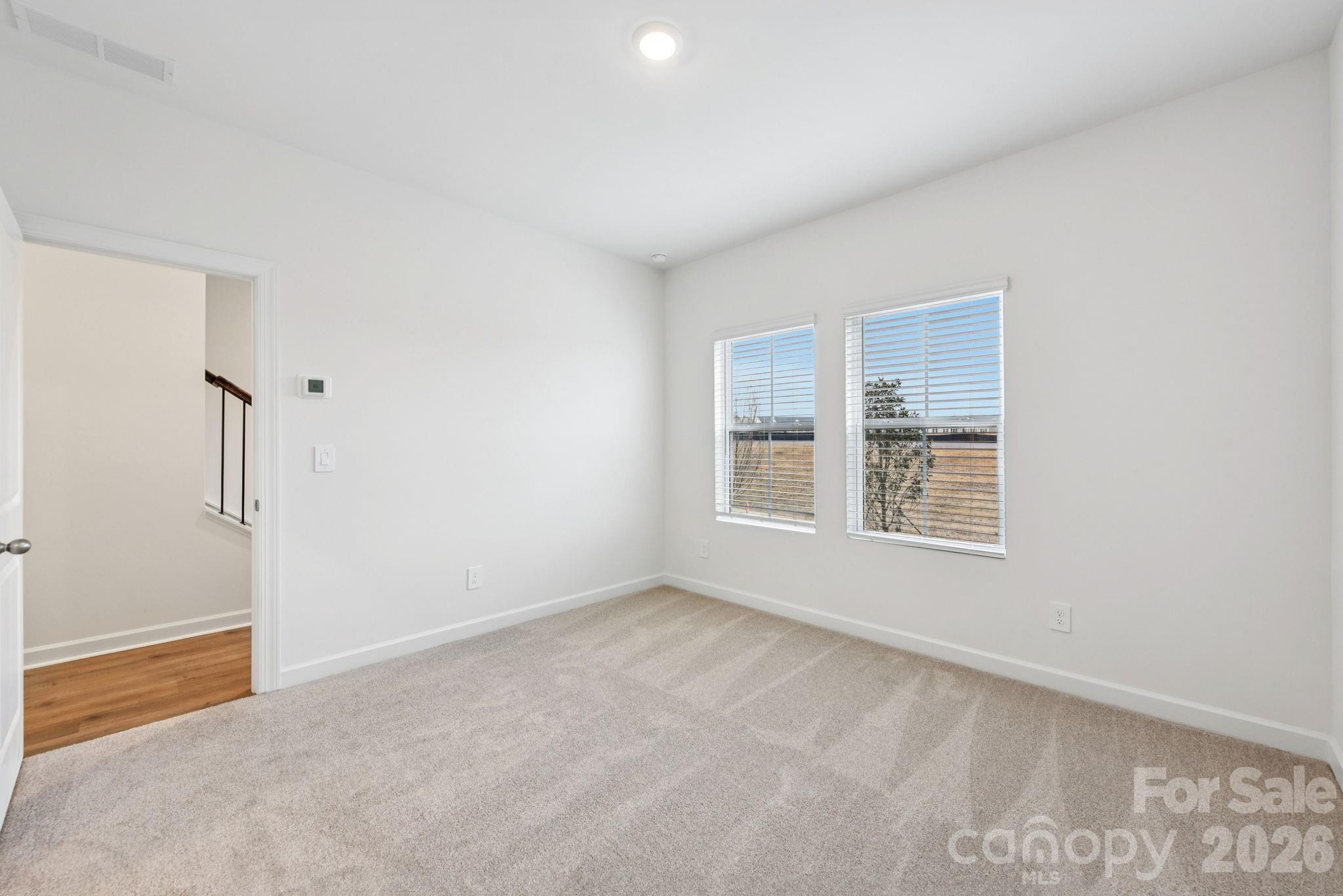396 Golden Maple Court Fort Mill, SC 29708 - Photo 11 of 24 Gallery Image 11