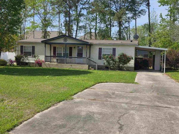 $200,000 | 3267 Lyndon Drive, Little River, SC 29566