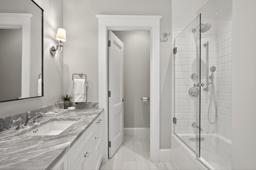 15 Ice House Road Duxbury, MA 02332 - Photo 32 of 41 Gallery Image 32