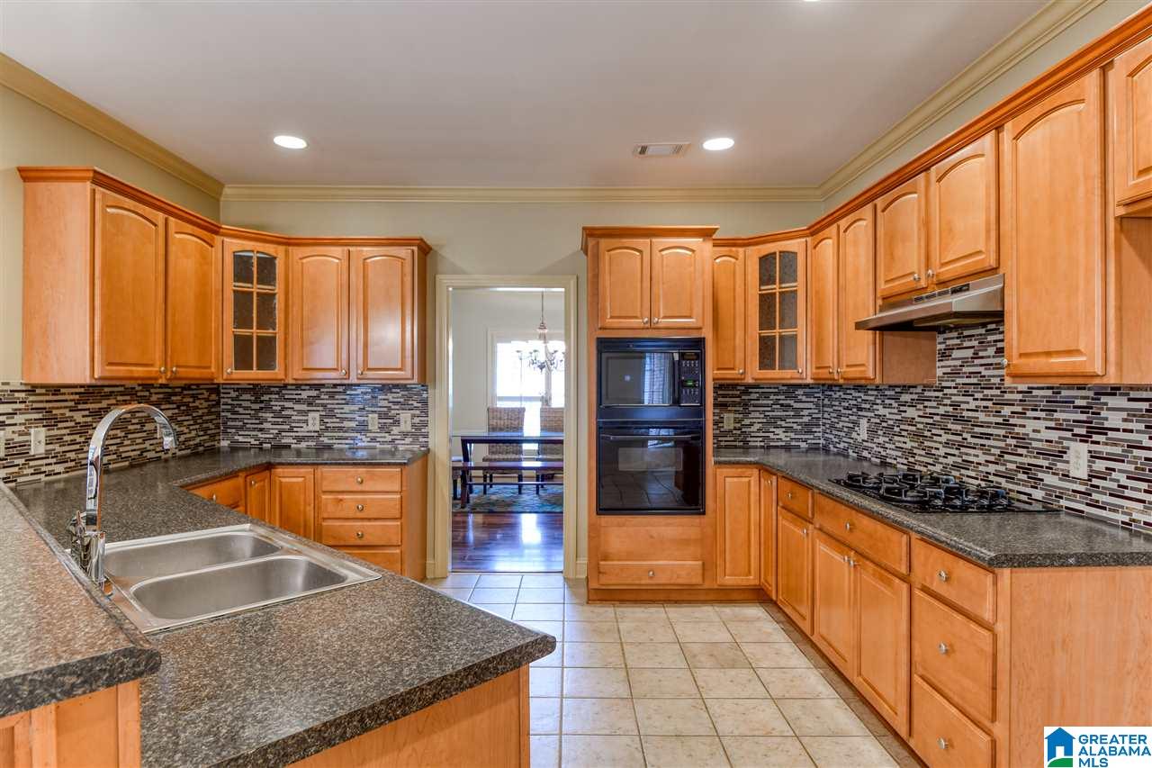 6018 Shadow Lake Circle McCalla, AL 35111 - Photo 20 of 39