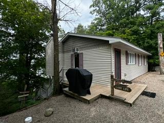 13231 Island Lake Road Lengby, MN 56651 - Photo 23 of 23