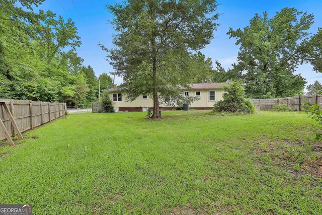 $240,000 | 59 Red Lane, Gay, GA 30218