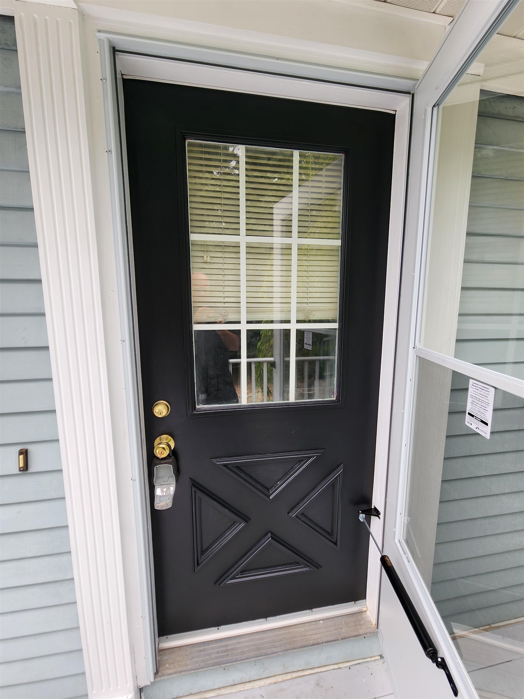 4085 Barnes Road Traverse City, MI 49684 - Photo 33 of 34 1917973-2B09F4B3-E8B9-405E-B57D-EE9DBF99A7A4.JPG
