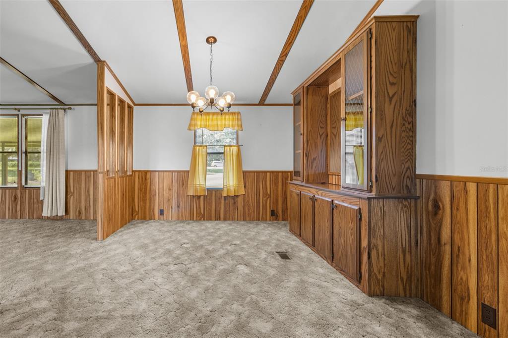 4605 Thompson Road Mulberry, FL 33860 - Photo 24 of 76 Gallery Image 24