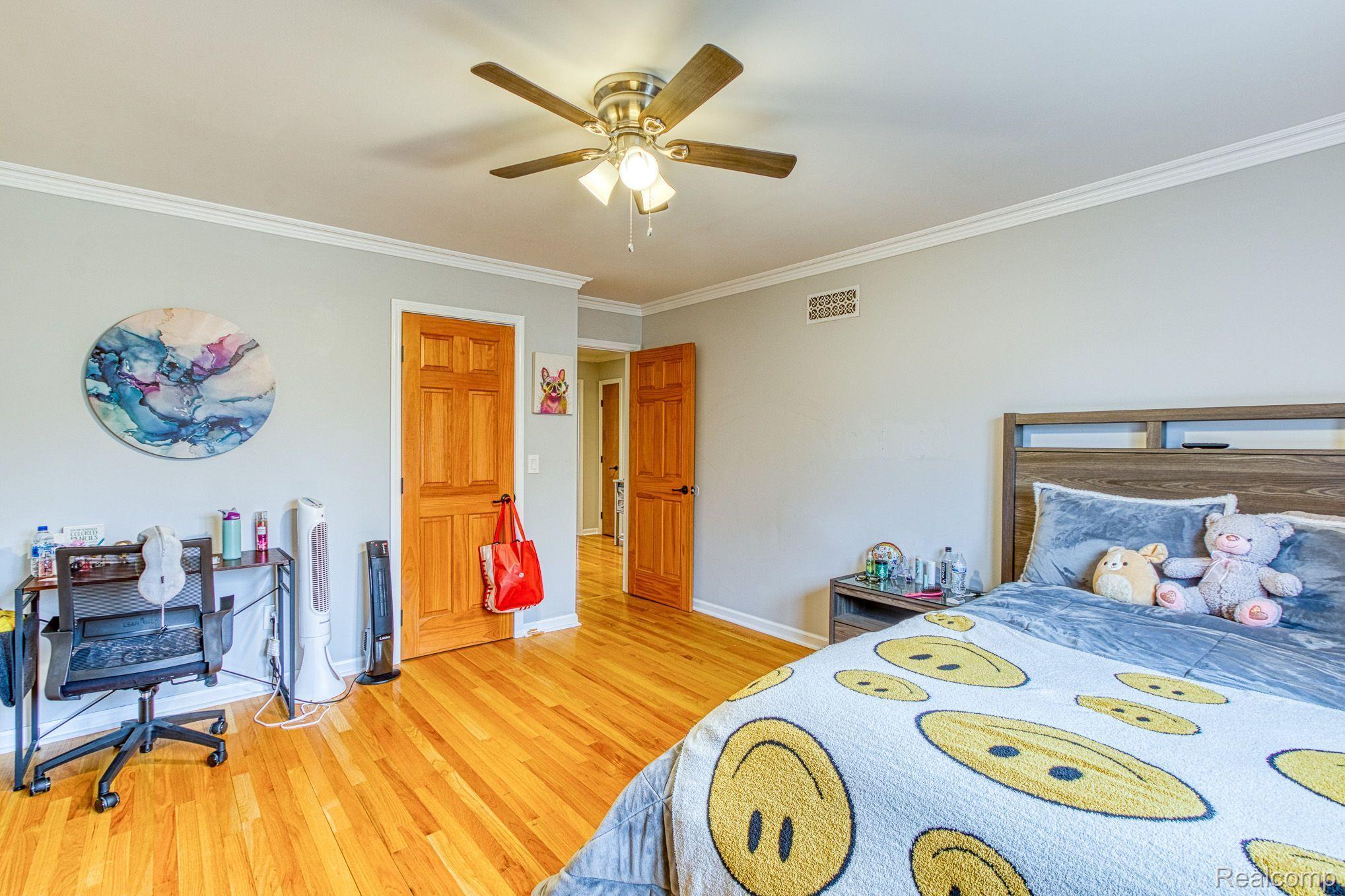 45343 Deneweth Road Macomb, MI 48042 - Photo 32 of 50