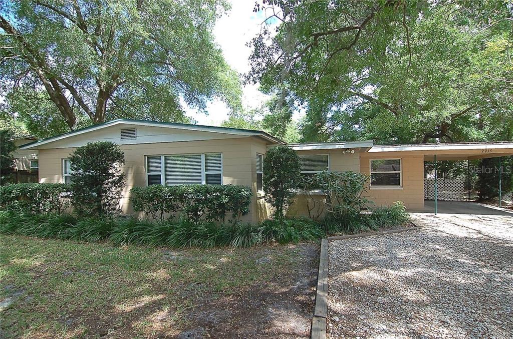 2915 Sunset Road Apopka, FL 32703 - Photo 1 of 1 Gallery Image 1