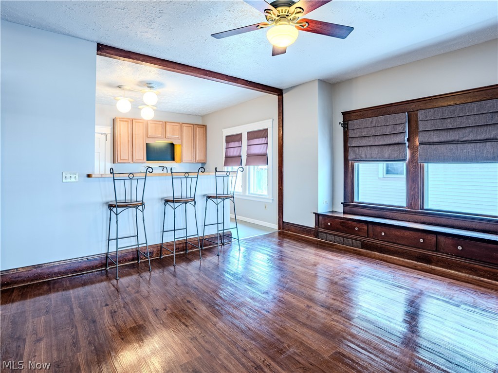 10105 Baltic Road Cleveland, OH 44102 - Photo 7 of 50 Gallery Image 7