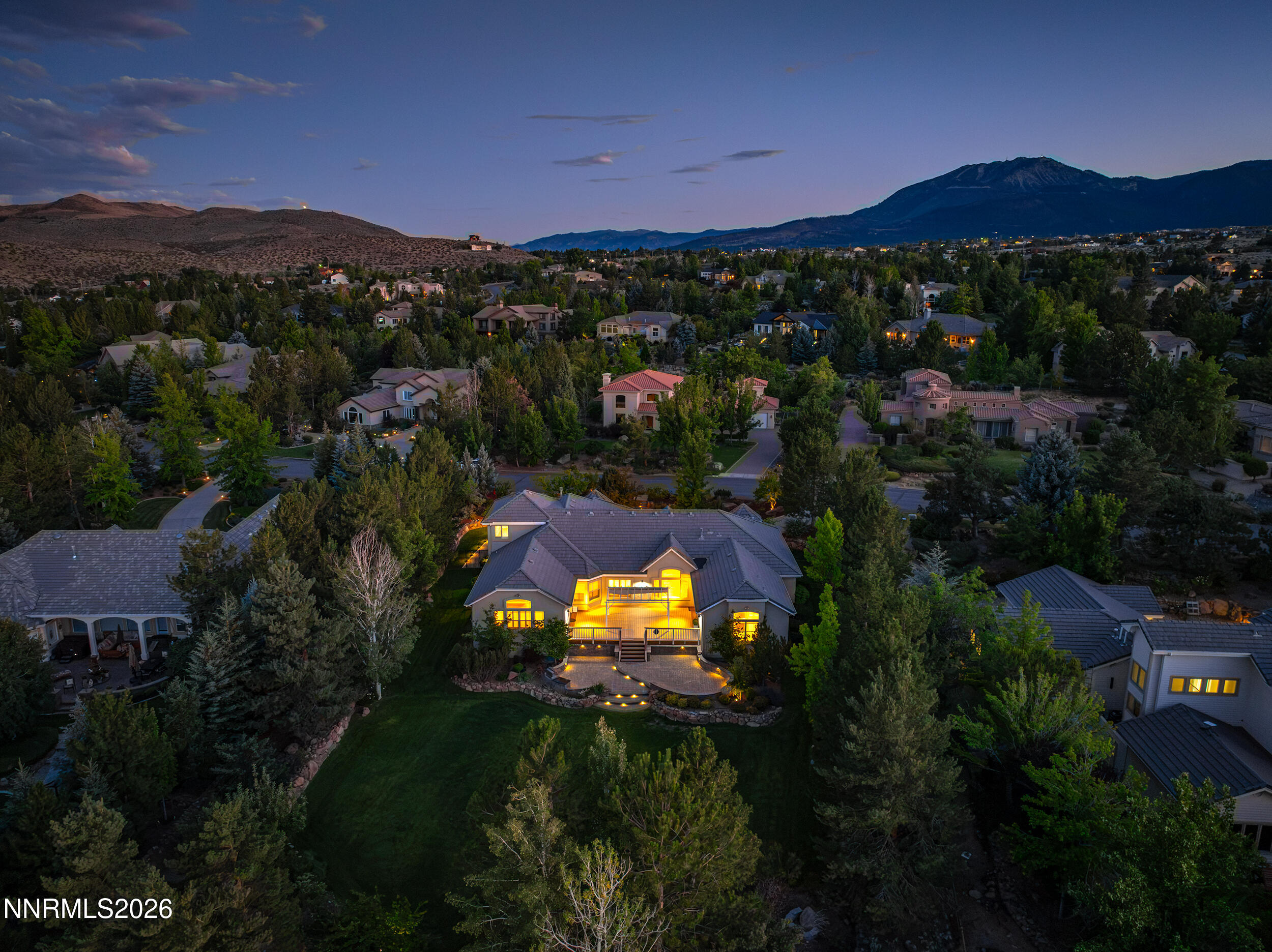 14220 Sorrel Lane Reno, NV 89511 - Photo 72 of 82 72-print-DJI_20260706171138_0156_D