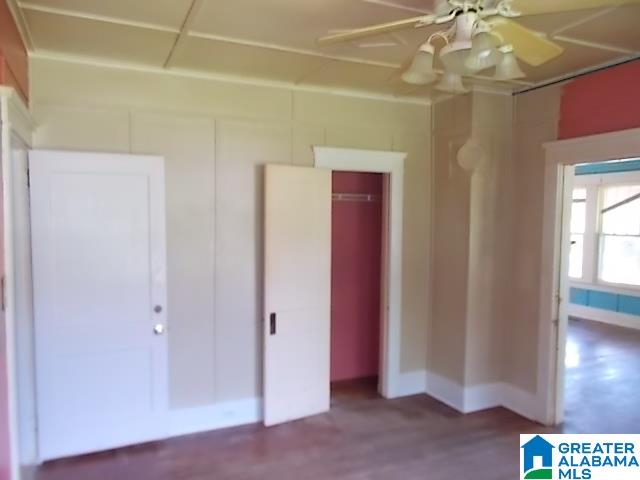 3136 Mulga Loop Road Birmingham, AL 35224 - Photo 7 of 17