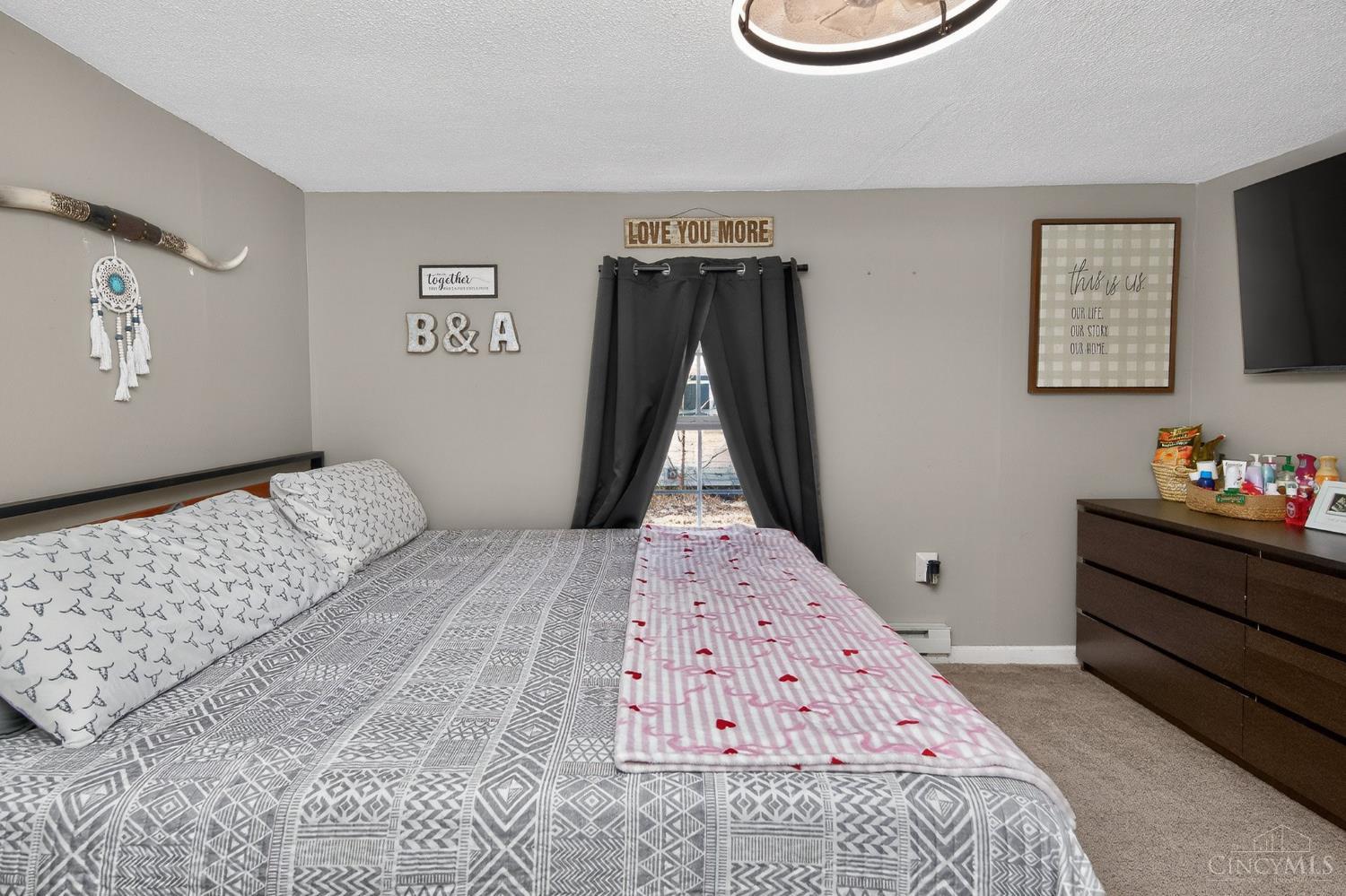 6612 Greenbush Road Somerville, OH 45064 - Photo 25 of 56