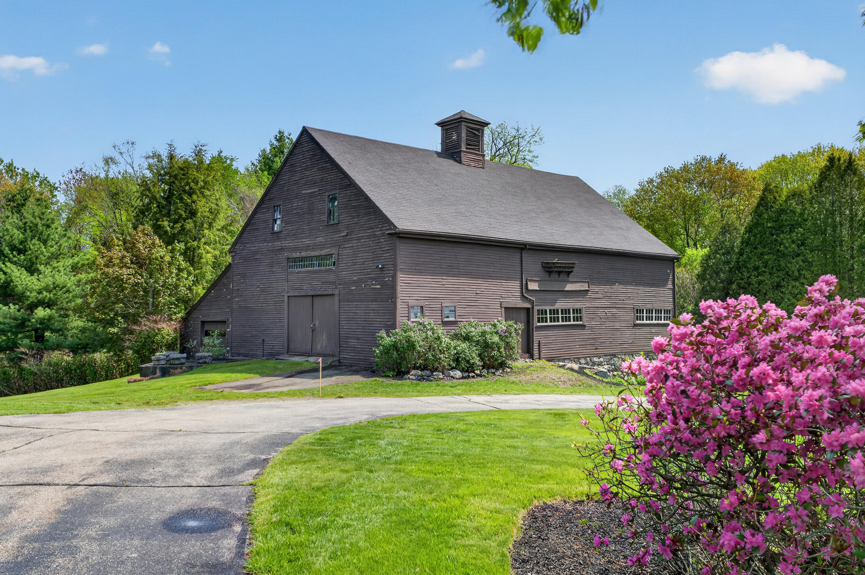 181 Cider Hill Road York, ME 03909 - Photo 1 of 25 181 Cider Hill Rd, York