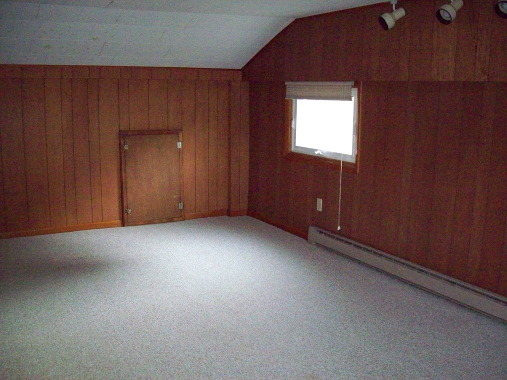 28014 State Rte 27 Guys Mills, PA 16327 - Photo 15 of 22 an empty room with windows and closet