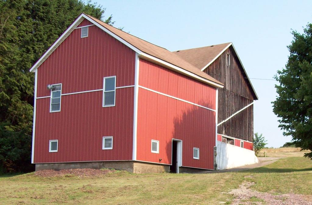 28014 State Rte 27 Guys Mills, PA 16327 - Photo 16 of 22